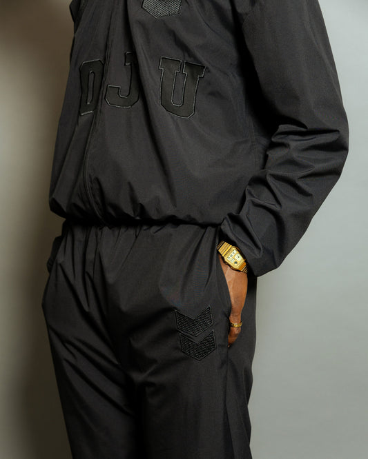 HUSTLERS UNIFORM SWEATSUIT (PANTS)