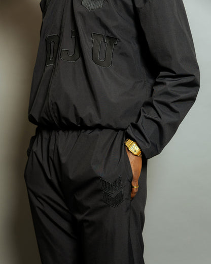 HUSTLERS UNIFORM SWEATSUIT (PANTS)