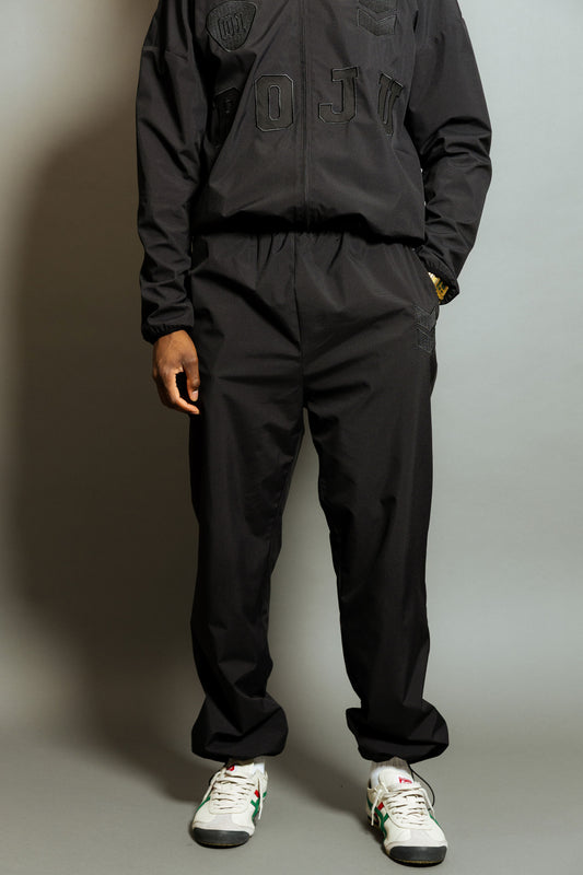 HUSTLERS UNIFORM SWEATSUIT (PANTS)