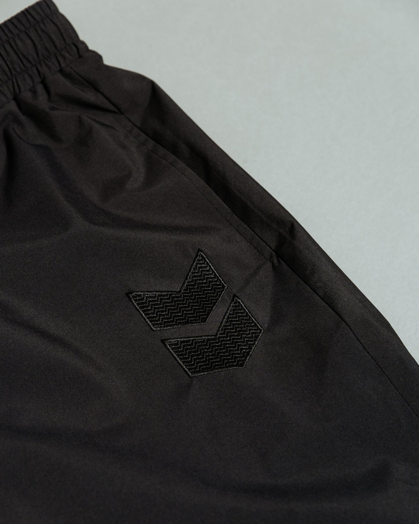 HUSTLERS UNIFORM SWEATSUIT (PANTS)