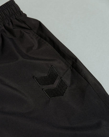 HUSTLERS UNIFORM SWEATSUIT (PANTS)