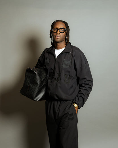 HUSTLERS UNIFORM SWEATSUIT