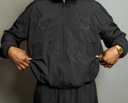 HUSTLERS UNIFORM SWEATSUIT