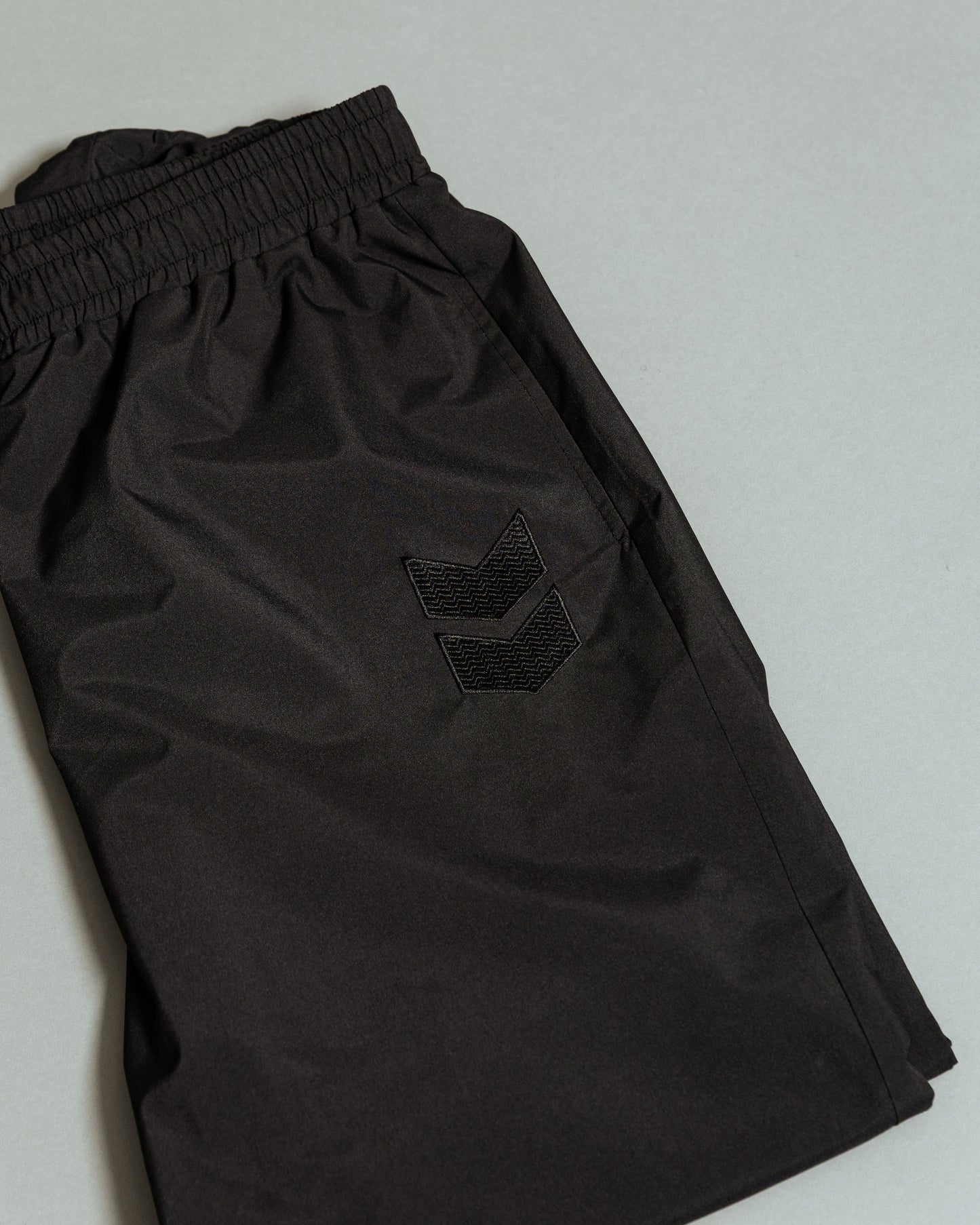 HUSTLERS UNIFORM SWEATSUIT