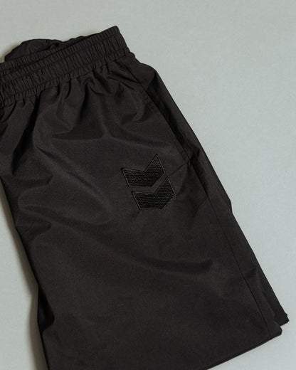 HUSTLERS UNIFORM SWEATSUIT