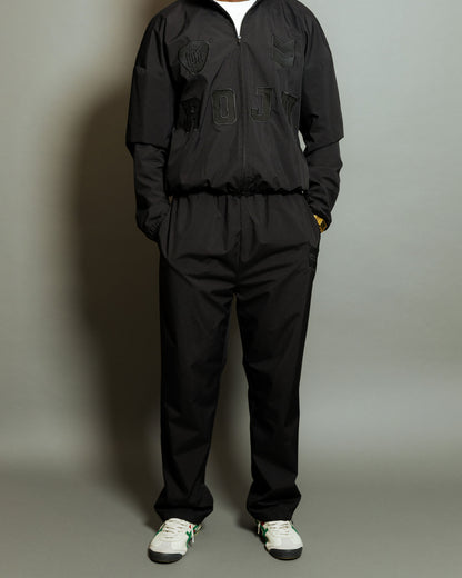 HUSTLERS UNIFORM SWEATSUIT (PANTS)