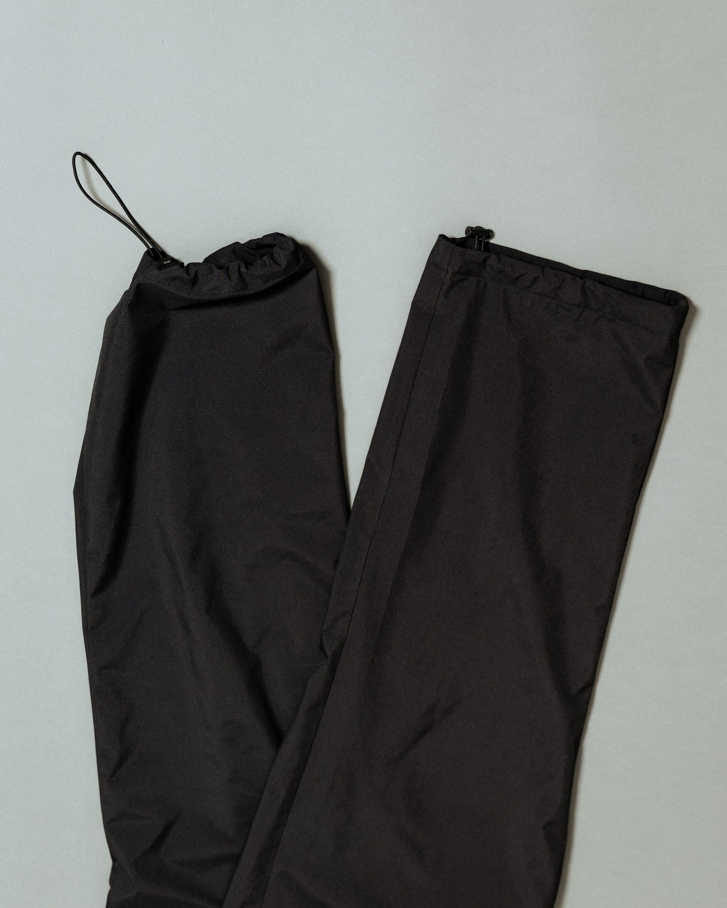 HUSTLERS UNIFORM SWEATSUIT