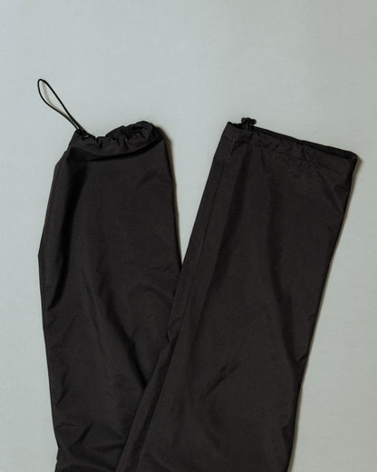HUSTLERS UNIFORM SWEATSUIT