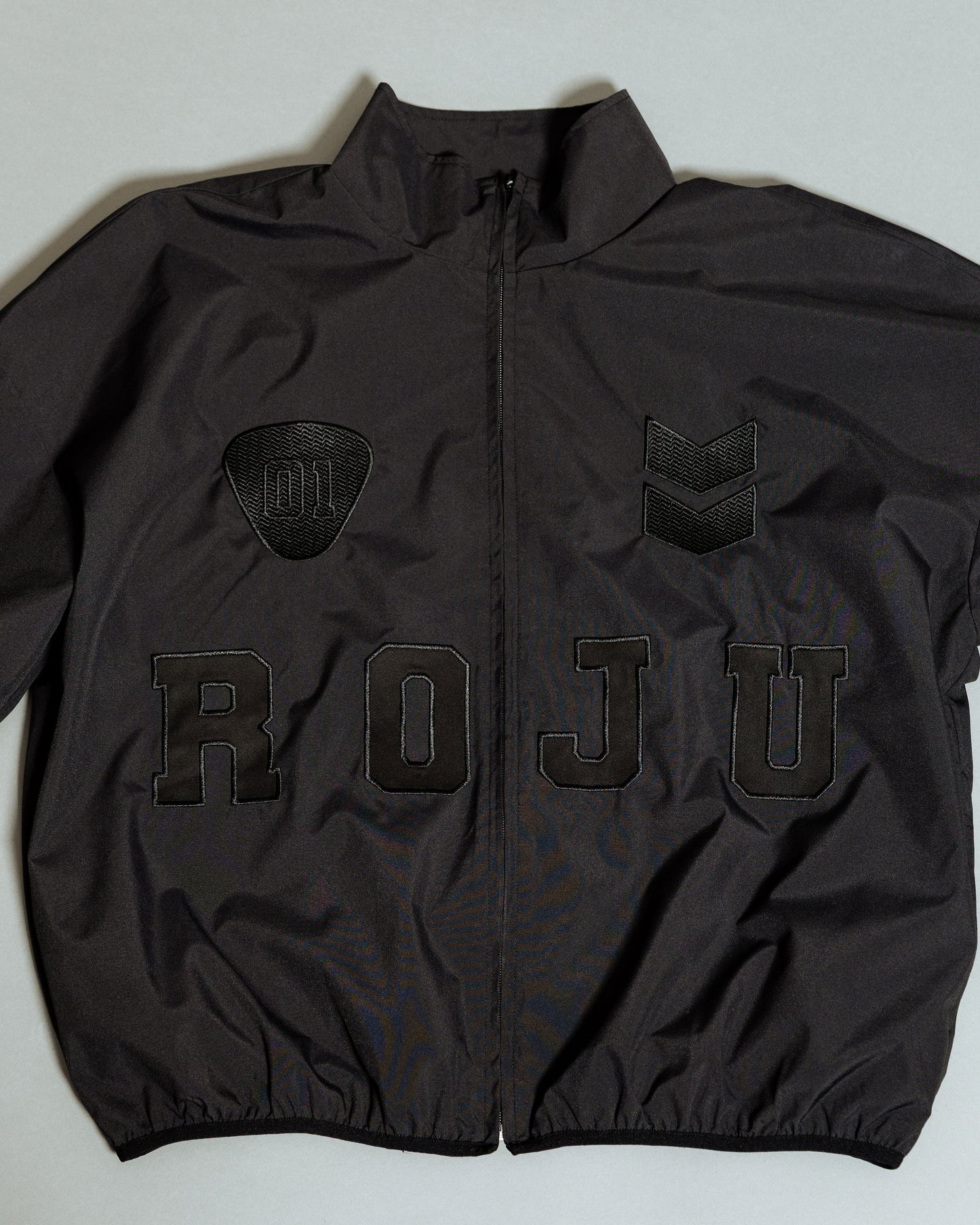 HUSTLERS UNIFORM SWEATSUIT