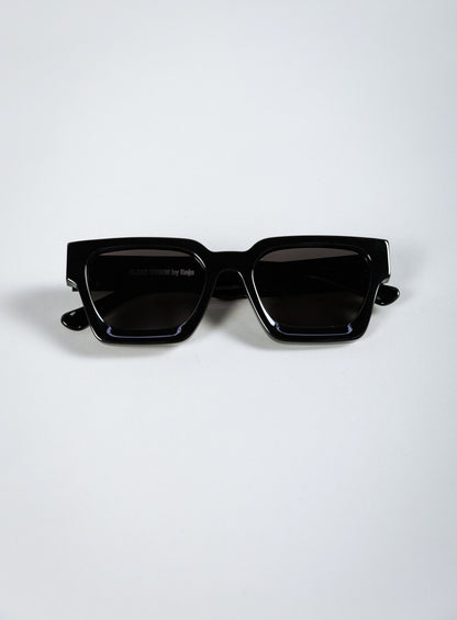 CLEAR VISION SUNGLASSES