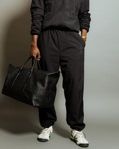 HUSTLERS UNIFORM SWEATSUIT