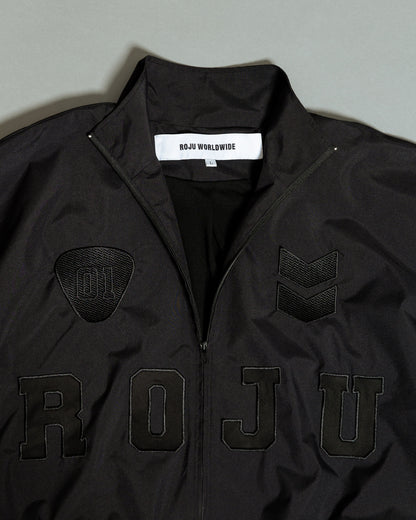 HUSTLERS UNIFORM SWEATSUIT