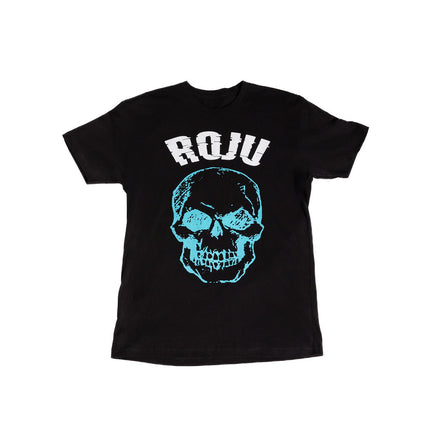 SKULL TEE